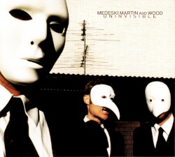 Uninvisible