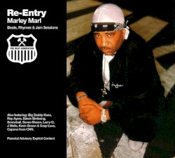 Re-Entry