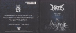 Auric Gates of Veles