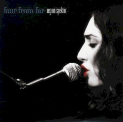 Four From Far