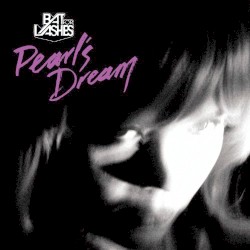 Pearl's Dream