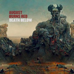 Death Below