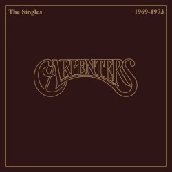 Синглы 1969–1973