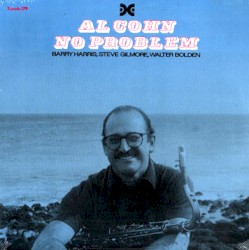 No Problem