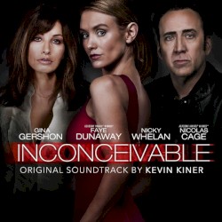 Inconceivable