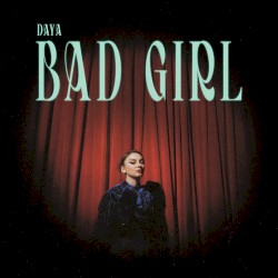 Bad Girl