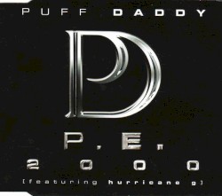 P.E. 2000
