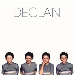 Declan