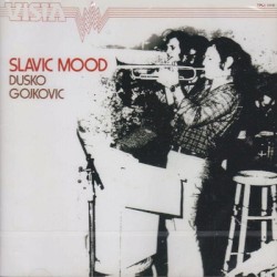 Slavic Mood
