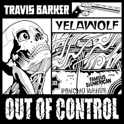 Out of Control