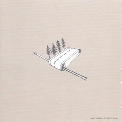 B Sides Collected