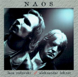 Naos