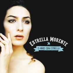 15 Años con Estrella