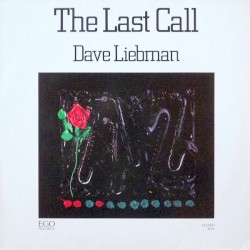 The Last Call