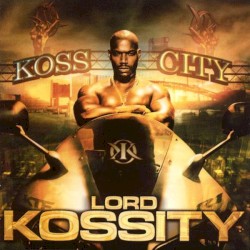 Koss city