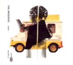 Huffer