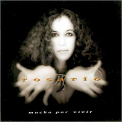 Mucho por vivir