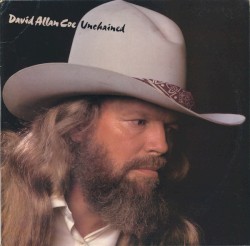 Unchained