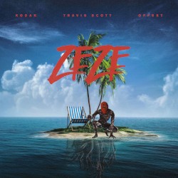 ZEZE
