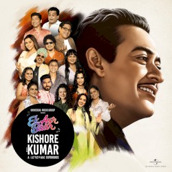 Ek Aur Baar Kishore Kumar