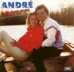 Liefde, leven, geven