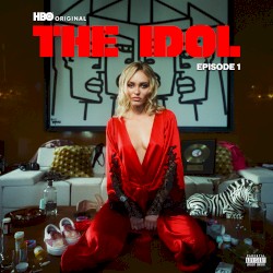 The Idol: Episode 1