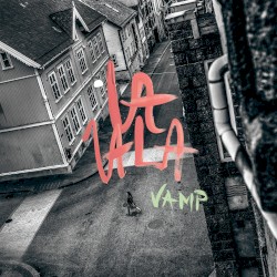 La la la