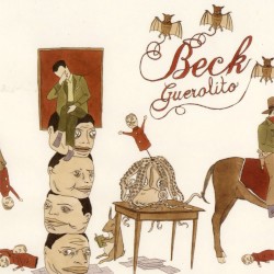 Guerolito