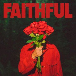 FAITHFUL