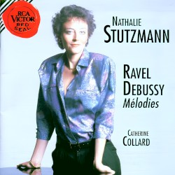 Mélodies