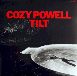Tilt
