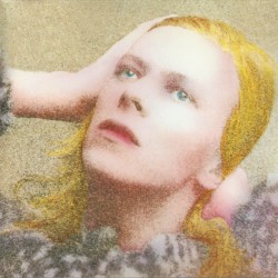 Ханки Дори