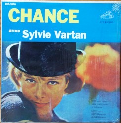 Chance