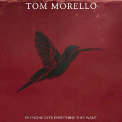 Everyone Gets Everything They Want