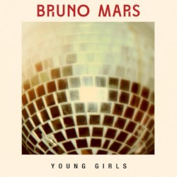 Young Girls