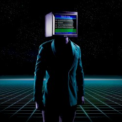 Text-TV