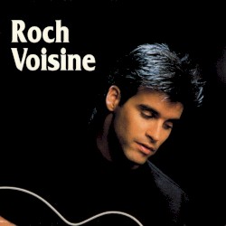 Roch Voisine