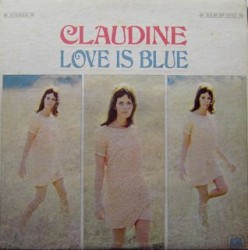 Love Is Blue