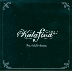 Re/oblivious