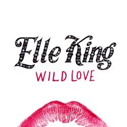 Wild Love