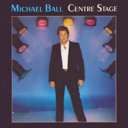 Centre Stage