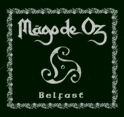 Belfast