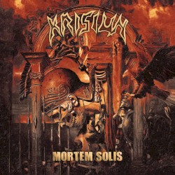 Mortem Solis