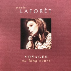 Voyages au long cours