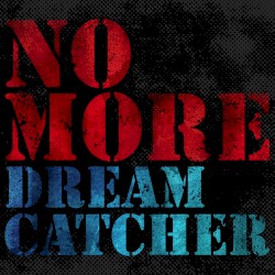 NO MORE
