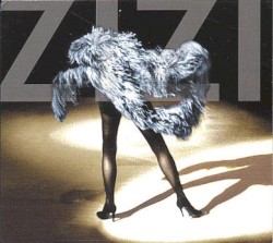 Zizi