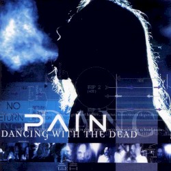 Dancing With the Dead
