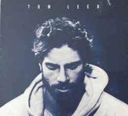 Tom Leeb