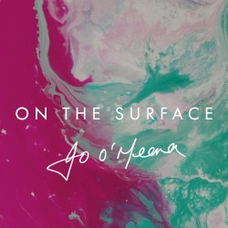 On the Surface