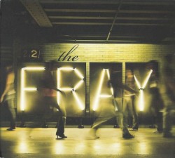 The Fray